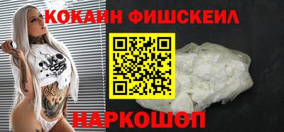 герыч Можга