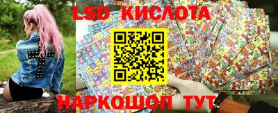герыч Можга