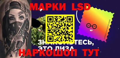 герыч Можга